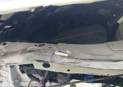 2019 Mazda Cx-5 Grand Touring из США, поврежденный, VIN JM3KFBDM7K0688914